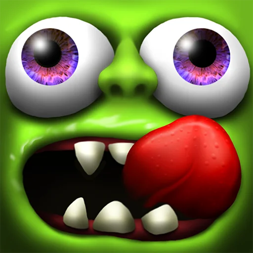 Baixe Zombie Tsunami: O Melhor Jogo de Zumbis Grátis – Android