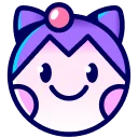 Migaku: Aprenda Idiomas com Filmes e Séries – Download Grátis