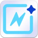 Nice Tab Manager: O Melhor Gerenciador de Abas Gratuito