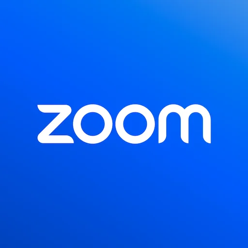 Baixar Zoom Workplace: Reuniões Eficientes com IA – Download Grátis