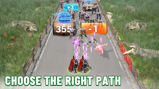 Baixar Evony: O Retorno do Rei – Construa seu Império Agora - Screenshot 4