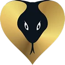 Download NTL MOD para Slither.io – Melhore Seu Desempenho Agora