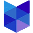 Proctorizer: Supervisão Remota de Exames Online – Download