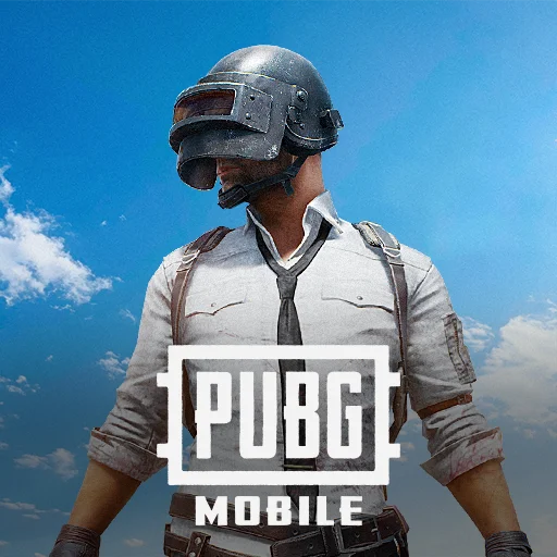 Baixar PUBG MOBILE – A Melhor Experiência de Battle Royale no Celular