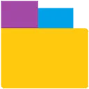 Close Duplicate Tabs: Limpe suas Abas Repetidas no Chrome