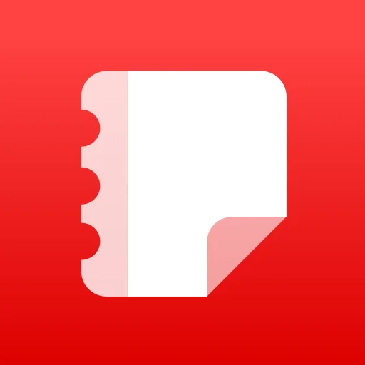 Baixar Samsung Notes: O Melhor App de Notas e Organização Grátis