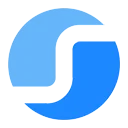 Session Buddy: Gerencie Abas e Salve Sessões com Facilidade