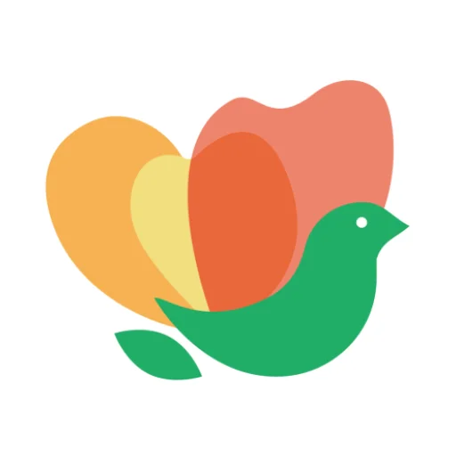 Baixar れんらくーる (Pais) – Comunicação Escolar Simplificada