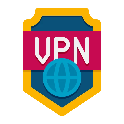 Download Super`Flash VPN: Navegação Privada e Segura para Android