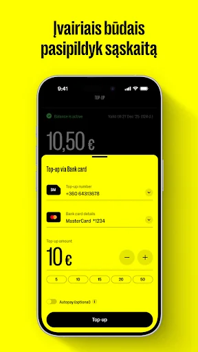 Baixe MANO LABAS: O seu Hub Completo de Ferramentas – Download Grátis - Screenshot 12