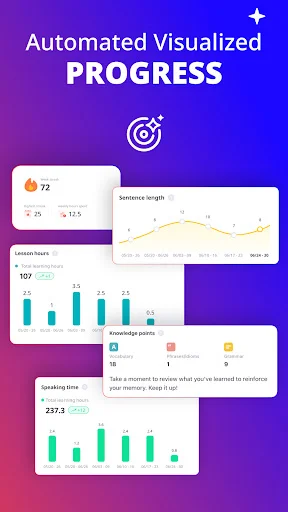 italki: Aprenda Idiomas com Professores Nativos – Baixe Agora - Screenshot 14