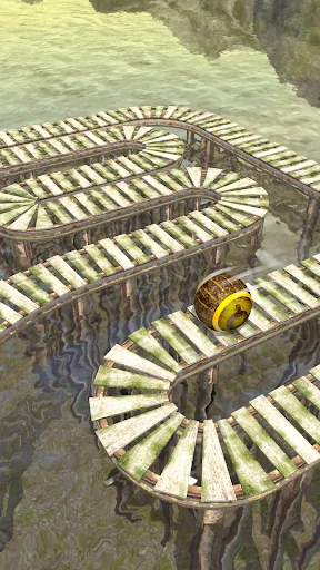Baixar Rollance: Adventure Balls – Diversão e Aventura Grátis - Screenshot 24