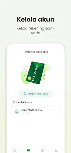 Kredit Kancil – Compare e Solicite Empréstimos Seguros e Rápidos - Screenshot 5