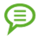 TextRecruit Extension: Otimize seu Recrutamento no Chrome