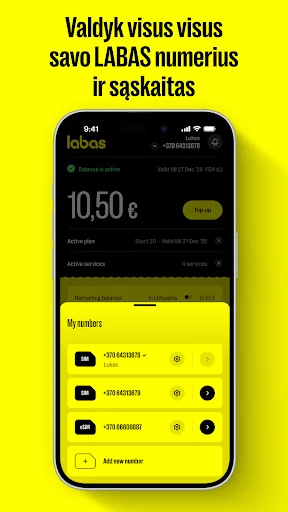 Baixe MANO LABAS: O seu Hub Completo de Ferramentas – Download Grátis - Screenshot 6
