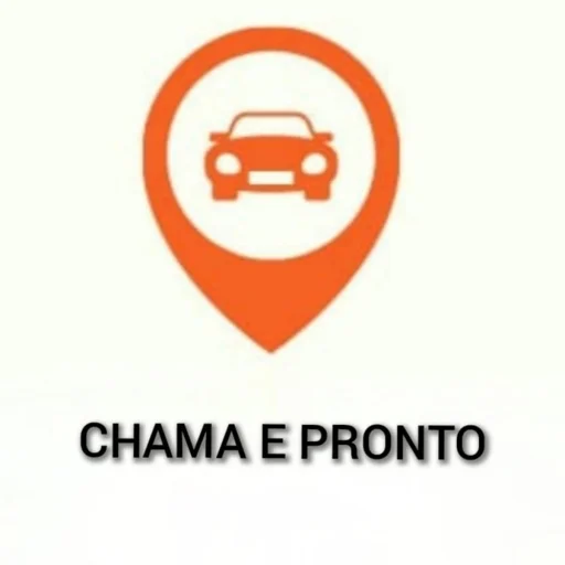 Baixar Chama e Pronto – Navegação Rápida, Fácil e Segura