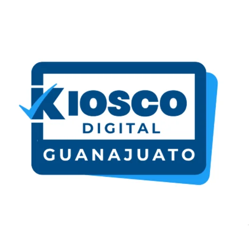 Baixar Kiosco Digital: A Melhor Experiência do Cidadão Agora