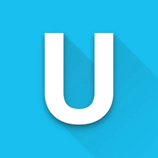 Baixe o UNES APK: Acesso ao Sagres Offline e Prático