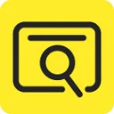 Norton Home Page: Navegue com Segurança e Proteção no Chrome