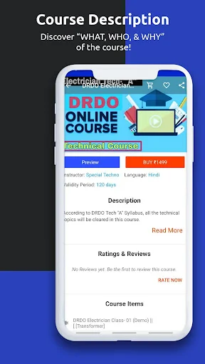 Baixar Special Techno – Notas de Estudo e Cursos para Estudantes ITI - Screenshot 4