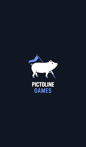 Baixar Dilemo: O Melhor Jogo de Trivia Educativo e Gratuito - Screenshot 12