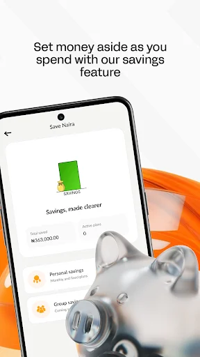 Baixar BitMobile: Giftcards e Bitcoin – Plataforma de Negociação - Screenshot 6