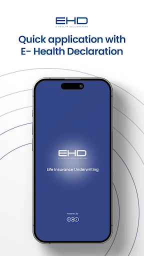 Baixar e-HD APP: Acelere Resultados com Processos Tecnológicos - Screenshot 17