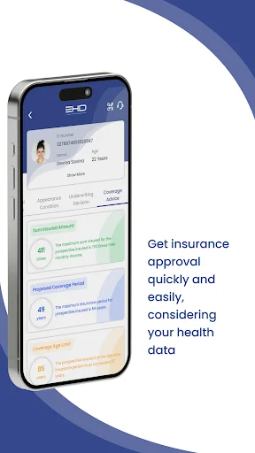Baixar e-HD APP: Acelere Resultados com Processos Tecnológicos - Screenshot 8