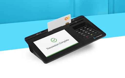 No-code Payments Integration: Processamento de Pagamentos Fácil - Screenshot 4