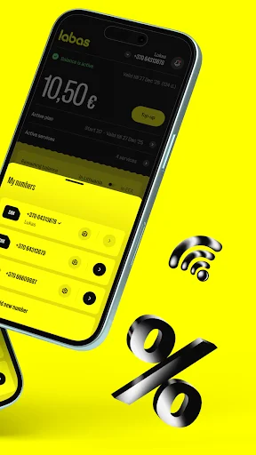 Baixe MANO LABAS: O seu Hub Completo de Ferramentas – Download Grátis - Screenshot 16
