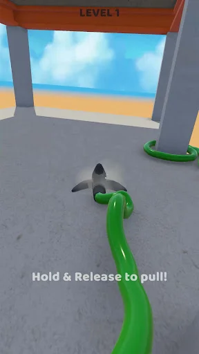 Baixar Rope and Demolish: O Melhor Jogo de Destruição Grátis - Screenshot 12