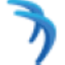 Download ResolveAX by Cyara – Otimize seu Contact Center
