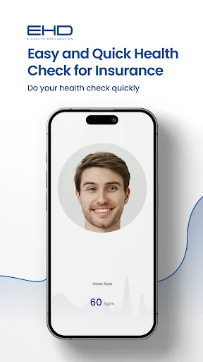 Baixar e-HD APP: Acelere Resultados com Processos Tecnológicos - Screenshot 2