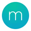 Momentum: Transforme sua Nova Aba em Foco e Produtividade