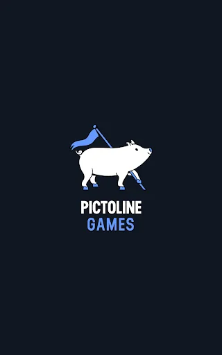 Baixar Dilemo: O Melhor Jogo de Trivia Educativo e Gratuito - Screenshot 18