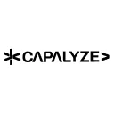 Capalyze: Web Scraper com IA – Extraia Dados para Excel Agora