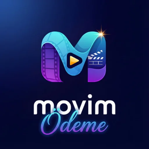 Baixar Movim Short Ödeme: A Solução de Rede de Pagamentos Ágil