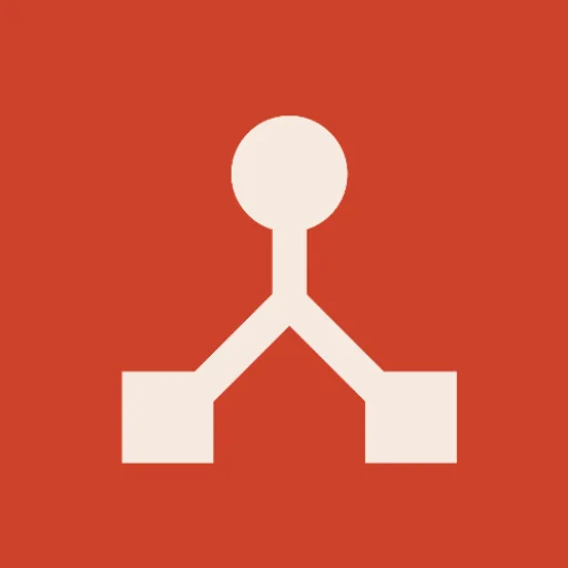 RustHub: Servidores e Itens Rust – Baixe a Melhor Ferramenta