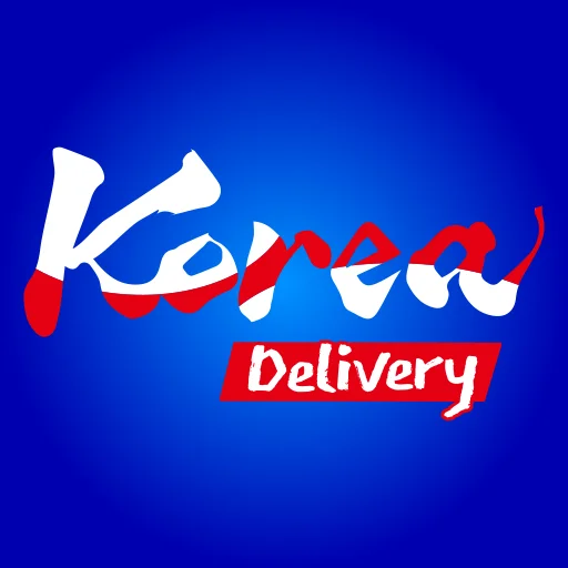 Baixar Korea Rider: Entrega Rápida e Confiável de Produtos e Alimentos