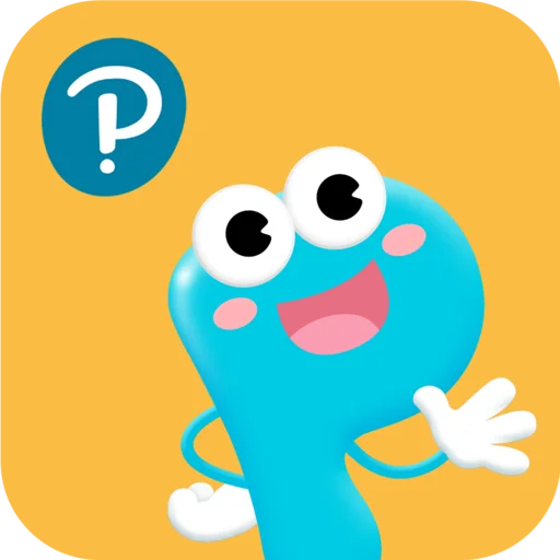 Baixar Pearson Easy Pen Plus – Ferramenta Educacional Grátis