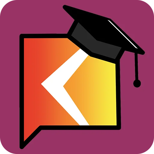 Baixar ProTuition Parent – Acompanhe o Progresso Escolar Agora