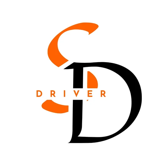 Baixar SD Driver para Android – Navegação Rápida e Segura