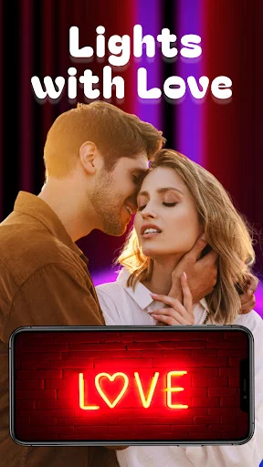 LED Banner – LED Scroller: Crie Letreiros Digitais Incríveis - Screenshot 8