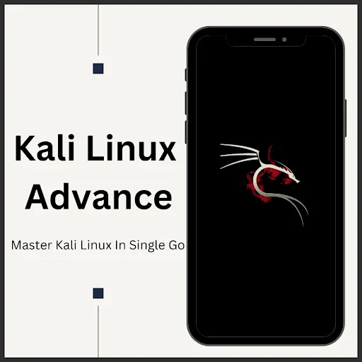 Kali Linux Advanced: AI – Aprenda Cibersegurança e Kali Linux - Screenshot 6