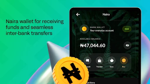 Baixar BitMobile: Giftcards e Bitcoin – Plataforma de Negociação - Screenshot 13
