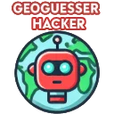 GeoGuesser Hacker: Obtenha Coordenadas Exatas e Ganhe no GeoGuessr