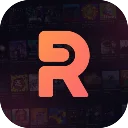 RoGold: Otimize sua Experiência no Roblox com Recursos Exclusivos