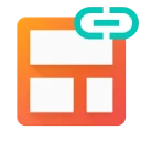 Streak Email Sharing: Compartilhe e-mails no Gmail facilmente
