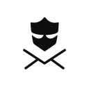 Sikker: Gerenciador de Senhas Seguro para Usuários Mailinblack