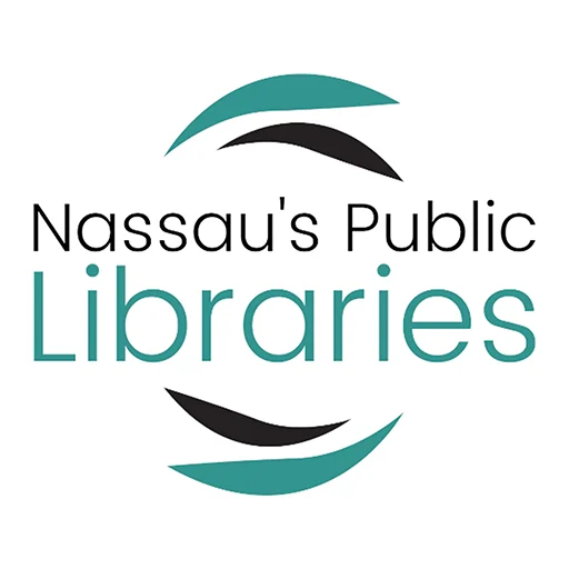 Download Nassau Public Libraries App – Acesse Livros Gratuitamente